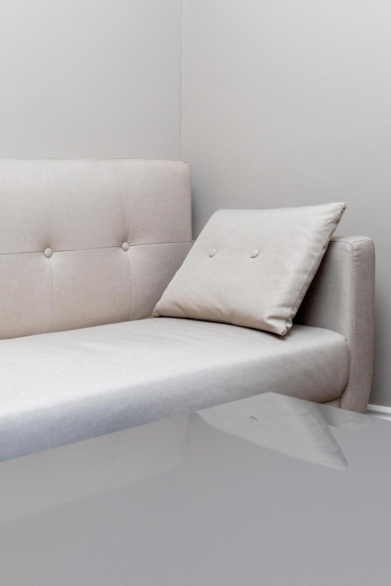 Spacious & Pristine 2Bd Flat - Balham Apartment Londra Exterior foto